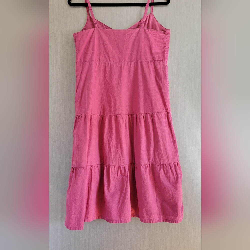 ROOTS 73 women's dress - Picture 3 of 5